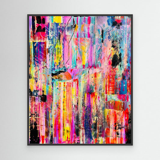 Abstract orgasm 20
