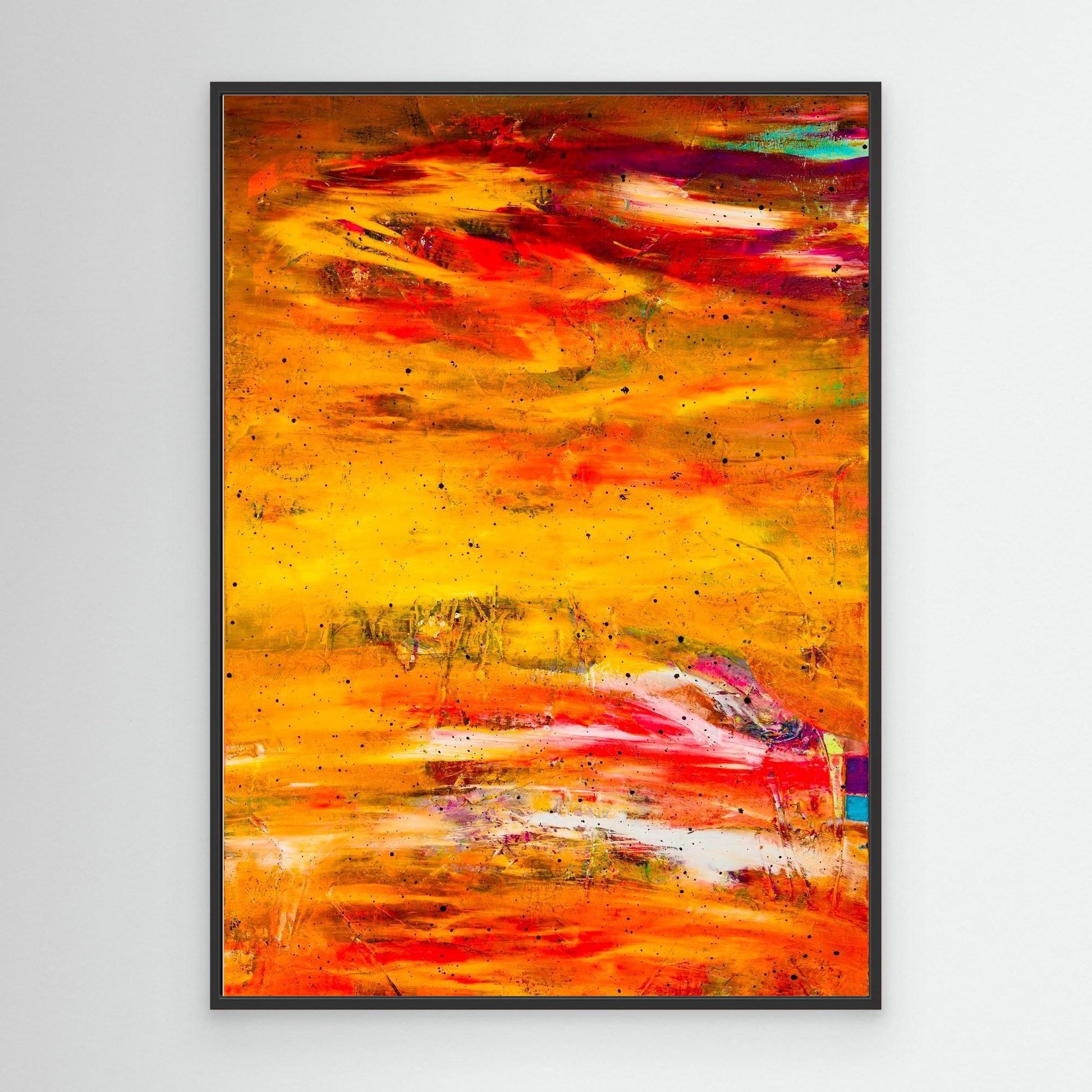 Firelove 